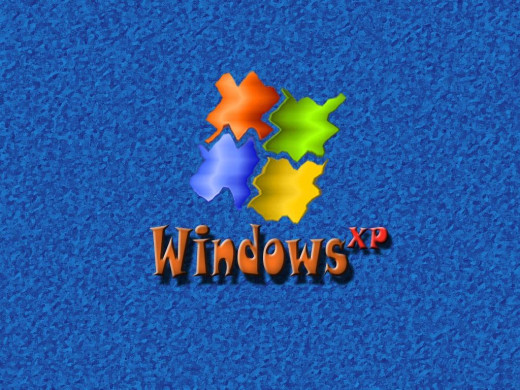 381864 (a): :1024x768